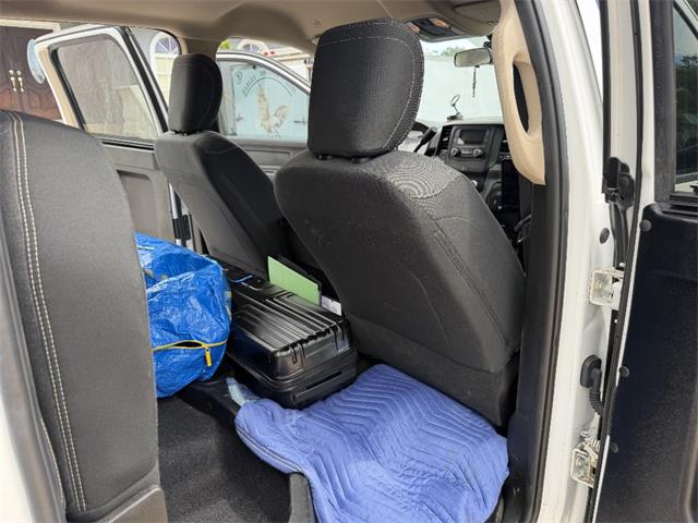 2020 Dodge Ram 3500 (CC-2101722) for sale in Punta Gorda, Florida