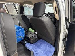 2020 Dodge Ram 3500 (CC-2101722) for sale in Punta Gorda, Florida