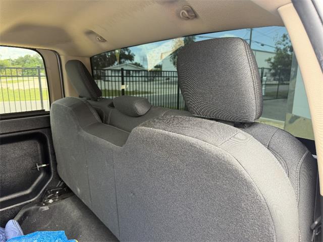2020 Dodge Ram 3500 (CC-2101722) for sale in Punta Gorda, Florida