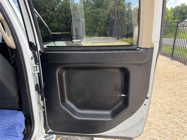 2020 Dodge Ram 3500 (CC-2101722) for sale in Punta Gorda, Florida