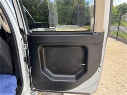 2020 Dodge Ram 3500 (CC-2101722) for sale in Punta Gorda, Florida