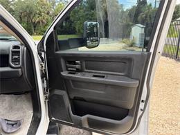 2020 Dodge Ram 3500 (CC-2101722) for sale in Punta Gorda, Florida