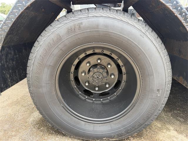 2020 Dodge Ram 3500 (CC-2101722) for sale in Punta Gorda, Florida