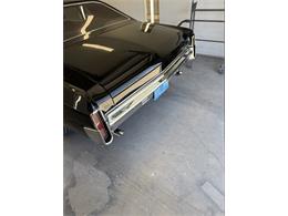 1970 Chevrolet Monte Carlo (CC-2101724) for sale in Punta Gorda, Florida