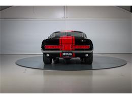 1967 Ford Mustang (CC-2101725) for sale in Sneek, the Netherlands