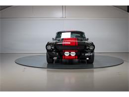 1967 Ford Mustang (CC-2101725) for sale in Sneek, the Netherlands