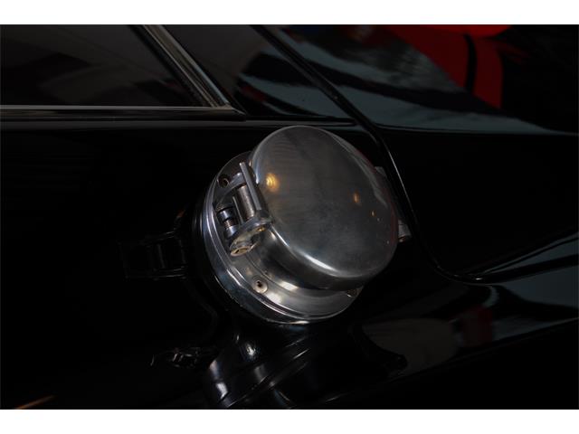1967 Ford Mustang (CC-2101725) for sale in Sneek, the Netherlands