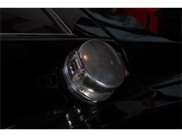 1967 Ford Mustang (CC-2101725) for sale in Sneek, the Netherlands