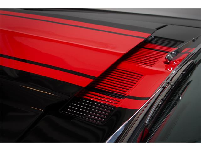1967 Ford Mustang (CC-2101725) for sale in Sneek, the Netherlands