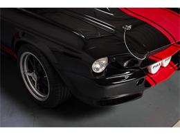 1967 Ford Mustang (CC-2101725) for sale in Sneek, the Netherlands