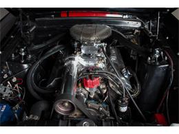 1967 Ford Mustang (CC-2101725) for sale in Sneek, the Netherlands
