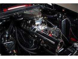 1967 Ford Mustang (CC-2101725) for sale in Sneek, the Netherlands