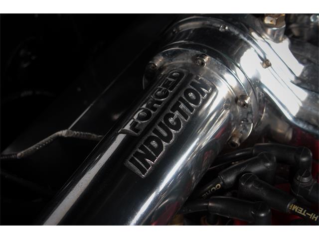 1967 Ford Mustang (CC-2101725) for sale in Sneek, the Netherlands