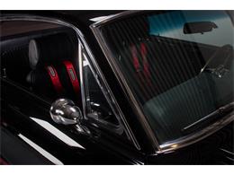 1967 Ford Mustang (CC-2101725) for sale in Sneek, the Netherlands