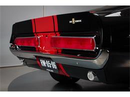 1967 Ford Mustang (CC-2101725) for sale in Sneek, the Netherlands