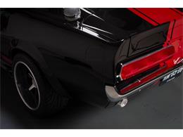 1967 Ford Mustang (CC-2101725) for sale in Sneek, the Netherlands