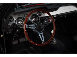 1967 Ford Mustang (CC-2101725) for sale in Sneek, the Netherlands