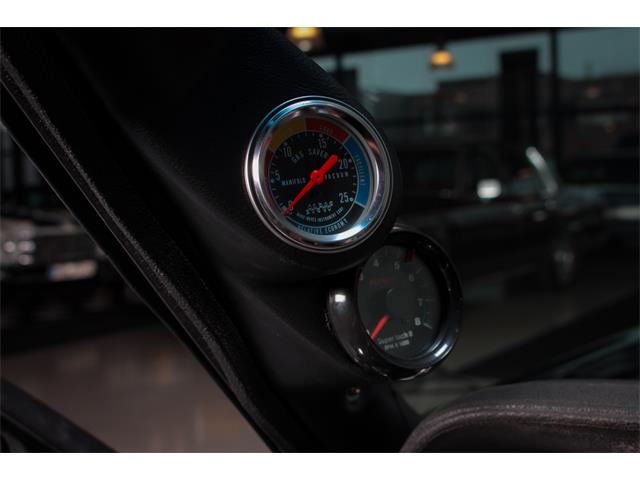 1967 Ford Mustang (CC-2101725) for sale in Sneek, the Netherlands