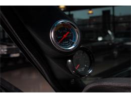 1967 Ford Mustang (CC-2101725) for sale in Sneek, the Netherlands