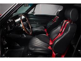1967 Ford Mustang (CC-2101725) for sale in Sneek, the Netherlands