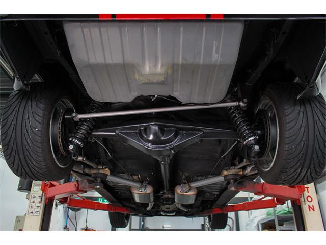 1967 Ford Mustang (CC-2101725) for sale in Sneek, the Netherlands