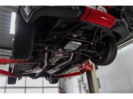 1967 Ford Mustang (CC-2101725) for sale in Sneek, the Netherlands