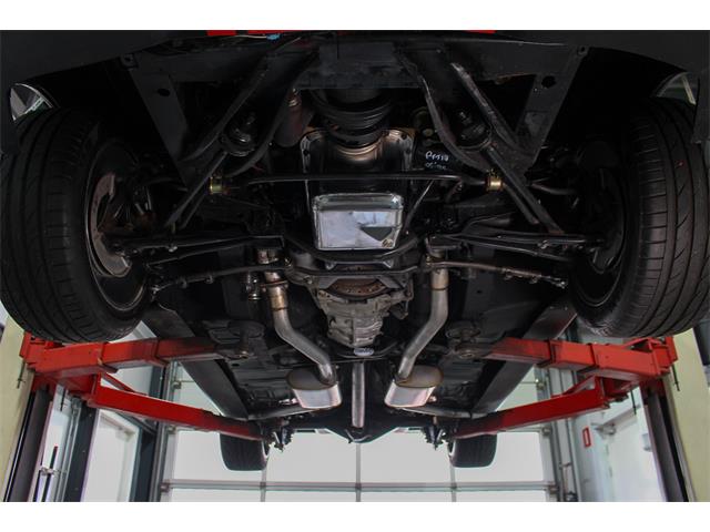 1967 Ford Mustang (CC-2101725) for sale in Sneek, the Netherlands