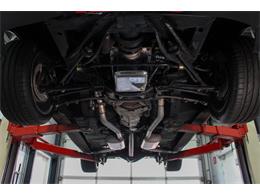 1967 Ford Mustang (CC-2101725) for sale in Sneek, the Netherlands