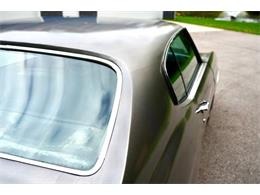 1971 Chevrolet Chevelle (CC-2101726) for sale in Saugatuck, Michigan