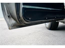 1971 Chevrolet Chevelle (CC-2101726) for sale in Saugatuck, Michigan