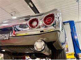 1971 Chevrolet Chevelle (CC-2101726) for sale in Saugatuck, Michigan