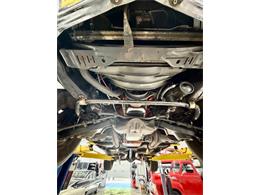 1971 Chevrolet Chevelle (CC-2101726) for sale in Saugatuck, Michigan