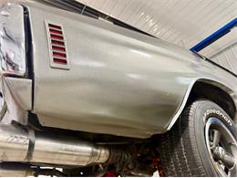 1971 Chevrolet Chevelle (CC-2101726) for sale in Saugatuck, Michigan