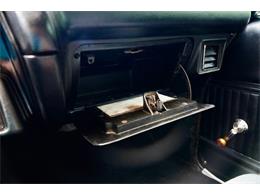 1971 Chevrolet Chevelle (CC-2101726) for sale in Saugatuck, Michigan