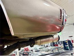 1971 Chevrolet Chevelle (CC-2101726) for sale in Saugatuck, Michigan
