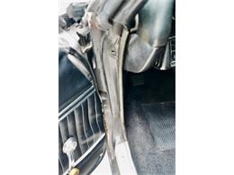 1971 Chevrolet Chevelle (CC-2101726) for sale in Saugatuck, Michigan