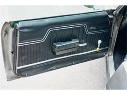 1971 Chevrolet Chevelle (CC-2101726) for sale in Saugatuck, Michigan