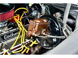 1971 Chevrolet Chevelle (CC-2101726) for sale in Saugatuck, Michigan