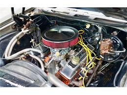 1971 Chevrolet Chevelle (CC-2101726) for sale in Saugatuck, Michigan