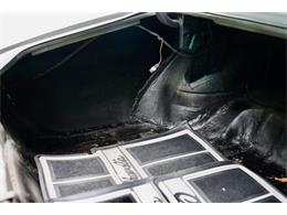 1971 Chevrolet Chevelle (CC-2101726) for sale in Saugatuck, Michigan