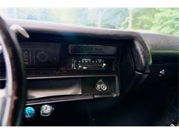 1971 Chevrolet Chevelle (CC-2101726) for sale in Saugatuck, Michigan