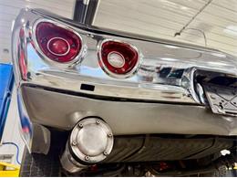 1971 Chevrolet Chevelle (CC-2101726) for sale in Saugatuck, Michigan