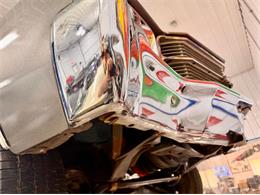 1971 Chevrolet Chevelle (CC-2101726) for sale in Saugatuck, Michigan