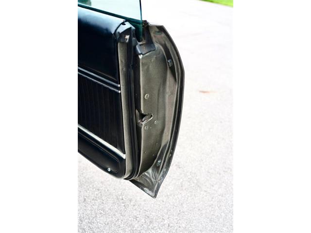 1971 Chevrolet Chevelle (CC-2101726) for sale in Saugatuck, Michigan