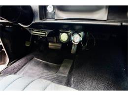 1971 Chevrolet Chevelle (CC-2101726) for sale in Saugatuck, Michigan