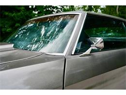 1971 Chevrolet Chevelle (CC-2101726) for sale in Saugatuck, Michigan