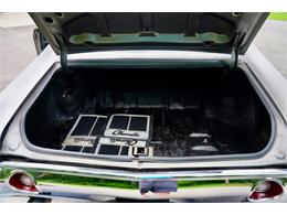 1971 Chevrolet Chevelle (CC-2101726) for sale in Saugatuck, Michigan