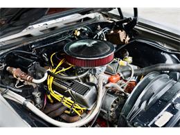 1971 Chevrolet Chevelle (CC-2101726) for sale in Saugatuck, Michigan