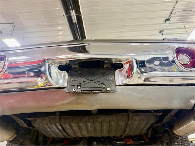 1971 Chevrolet Chevelle (CC-2101726) for sale in Saugatuck, Michigan