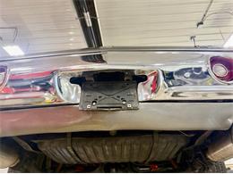 1971 Chevrolet Chevelle (CC-2101726) for sale in Saugatuck, Michigan